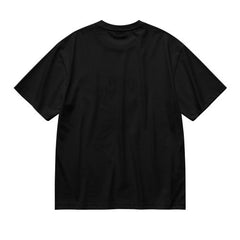 Narutos Shippuden Kakashi Shares an Eye Symbol Anime T-Shirt