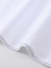 Funny Dog and Cat Office Humor Coworker Animal Work Meme T-Shirt