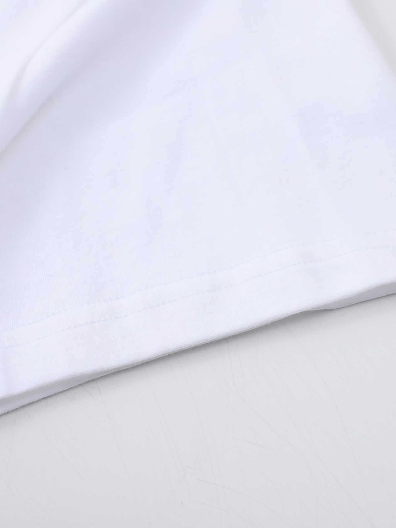 Funny Edward Cullen Thes   T Shirt Hot Thes Movie T-shirts Men Women Casual Short Sleeve Oversized T-shirt