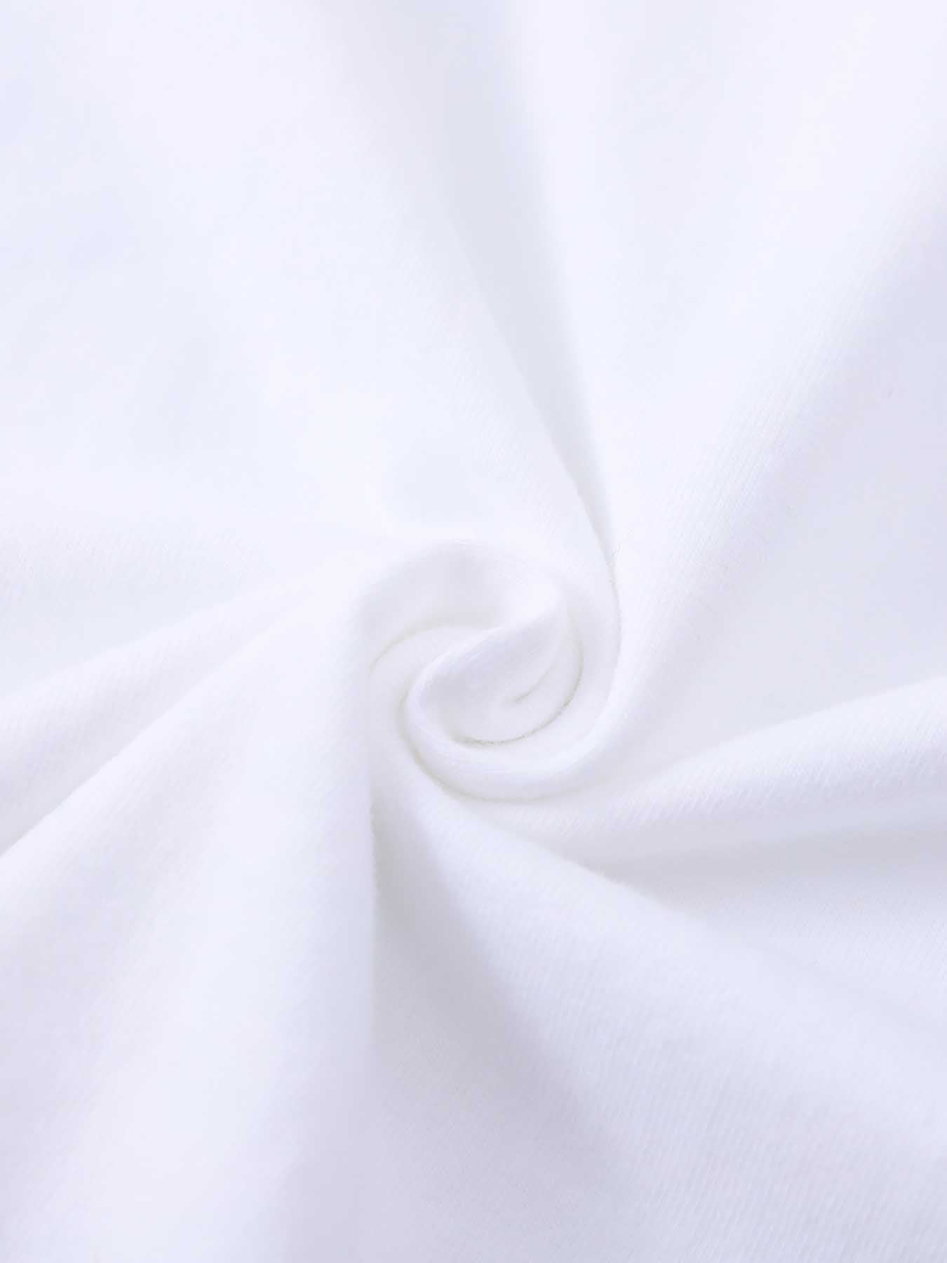 Funny Game Day Touchdown Season Bend and Snap Cute Football T-Shirt