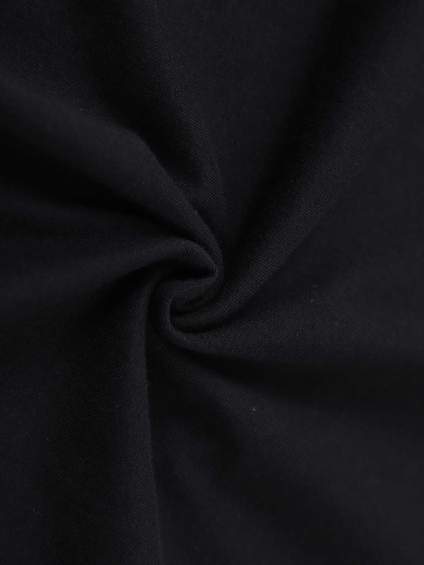 Ninjas Motorcycle Sportbike T-Shirt1