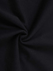 Nickelodeon SpongeBob SquarePants Ready For My 21st Birthday T-Shirt