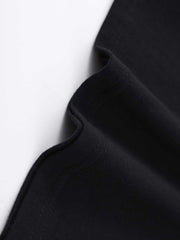 Ninjas Motorcycle Sportbike T-Shirt1