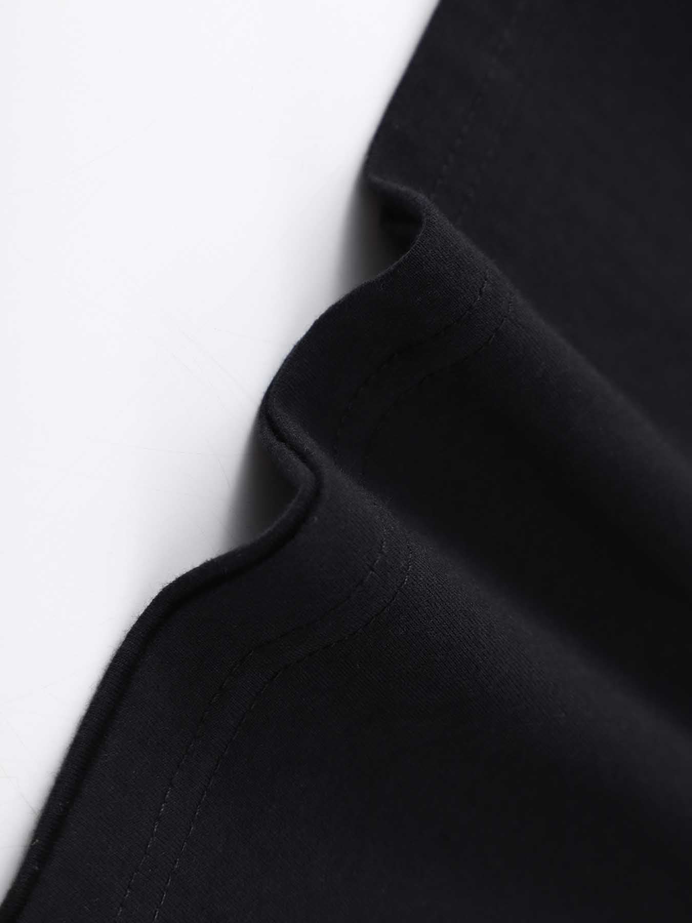 Nickelodeon SpongeBob SquarePants Ready For My 21st Birthday T-Shirt