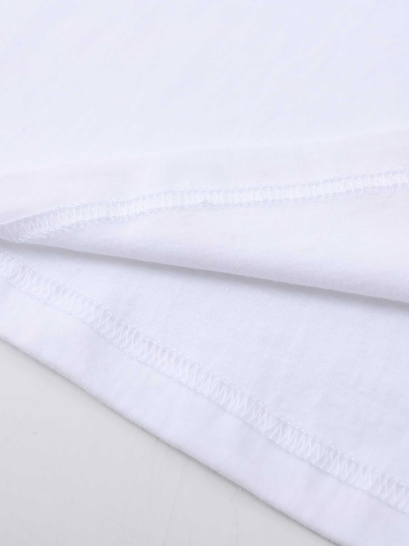 Funny Edward Cullen Thes   T Shirt Hot Thes Movie T-shirts Men Women Casual Short Sleeve Oversized T-shirt