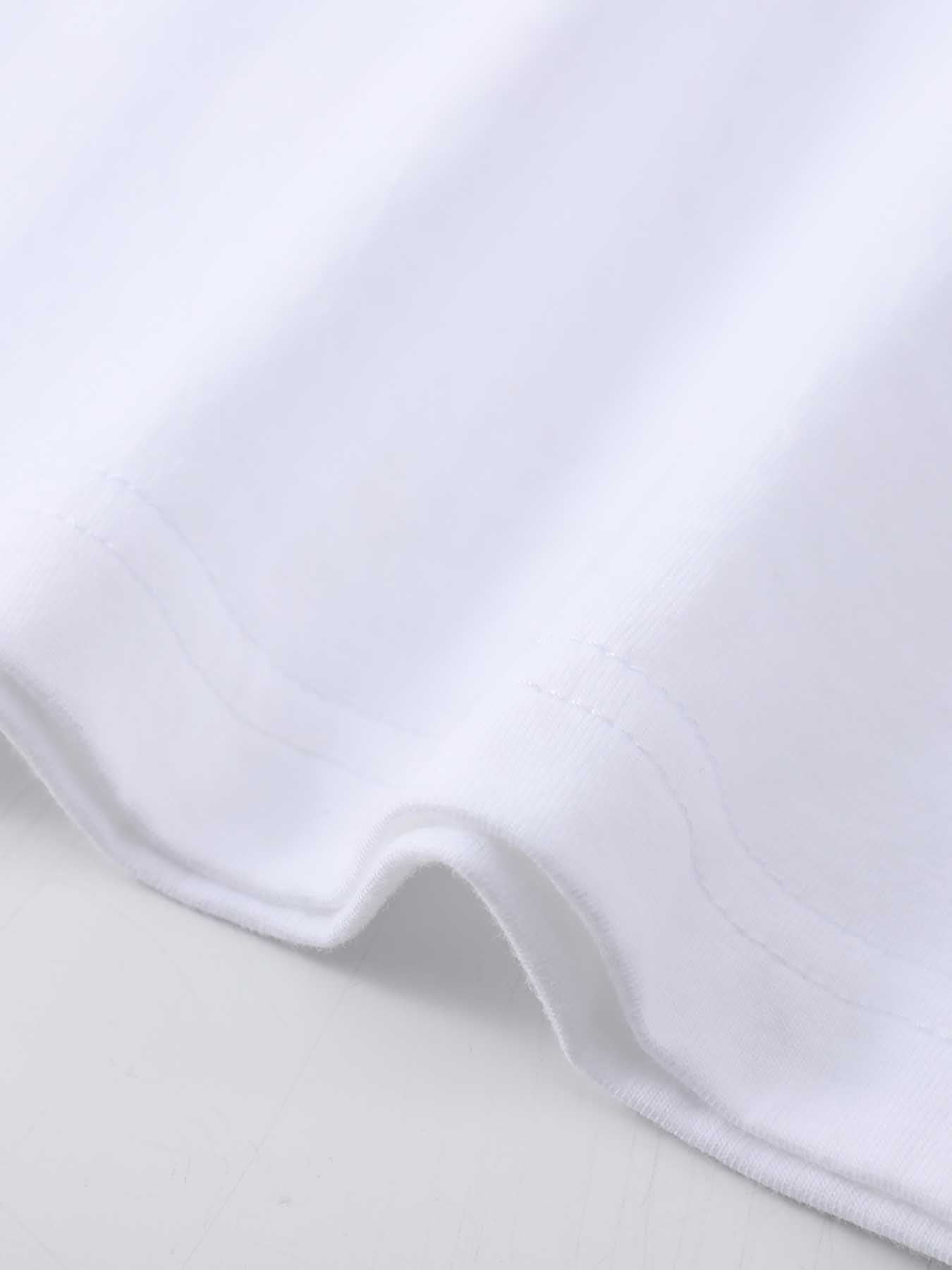 Funny Game Day Touchdown Season Bend and Snap Cute Football T-Shirt